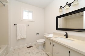 58 Pickett Crescent, York, ON , MLS #N13643286 , Image - 1