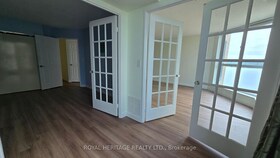 150 Dunlop Street E, Simcoe, ON , MLS #S13643292 , Image - 1
