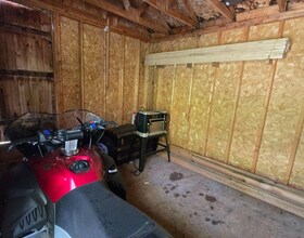 974765 Silver Centre Road, Timiskaming, ON , MLS #T13643296 , Image - 1