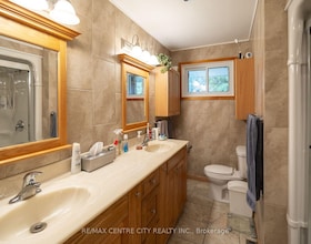 23891 Sutherland Road, Middlesex, ON , MLS #X13643392 , Image - 1