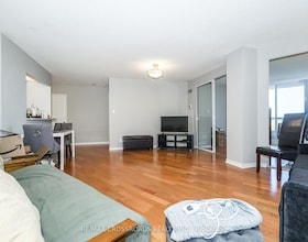 10 Guildwood Parkway, Toronto, ON , MLS #E13643464 , Image - 1