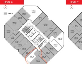 105 Gordon Baker Road, Toronto, ON , MLS #C13643346 , Image - 1