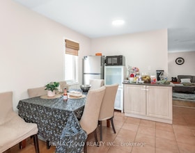 6900 Old Creditview Rd Road, Peel, ON , MLS #W13643466 , Image - 1