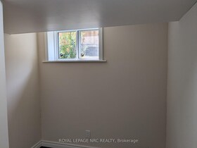 187 Neff Street, Niagara, ON , MLS #X13643740 , Image - 1