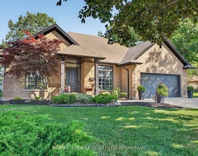 633 Clarence Street, Niagara, ON , MLS #X13643648 , Image - 1