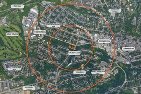 50 Creighton Road, Hamilton, ON , MLS #X13643530 , Image - 1