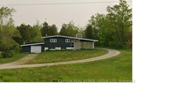 159087 Highway 10 Road, Dufferin, ON