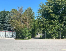 41 The Boardwalk N/A, Simcoe, ON , MLS #S13643950 , Image - 1