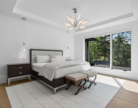 1472 Oakhill Drive, Halton, ON , MLS #W13643716 , Image - 1