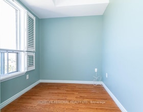2085 Amherst Heights Drive, Halton, ON , MLS #W13643770 , Image - 1