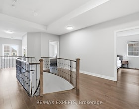 3 Rockton Court, Peel, ON , MLS #W13643892 , Image - 1