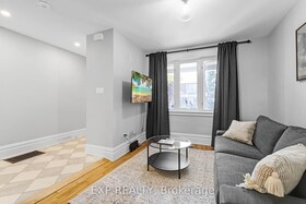119 Hopewell Avenue, Ottawa, ON , MLS #X13643858 , Image - 1