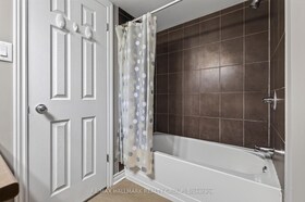 62 Argent Private, Ottawa, ON , MLS #X13643586 , Image - 1