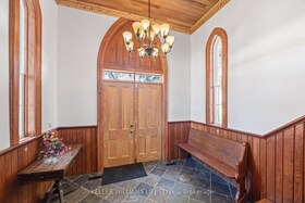 3229 McGillivray Drive, Middlesex, ON , MLS #X13643856 , Image - 1