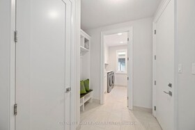 1710 Ironwood Road, Middlesex, ON , MLS #X13643924 , Image - 1