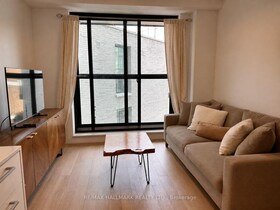 200 Sudbury Street, Toronto, ON , MLS #C13643760 , Image - 1