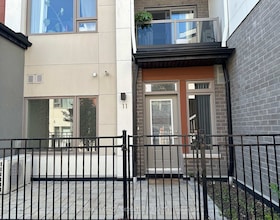 60 Orchid Place Drive, Toronto, ON , MLS #E13643794 , Image - 1