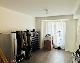 172 Elgin Mills Road W, York, ON , MLS #N13643510 , Image - 1