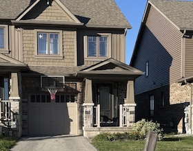100 Winterton Court, Dufferin, ON