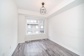 1460 Whites Road, Durham, ON , MLS #E13644188 , Image - 1