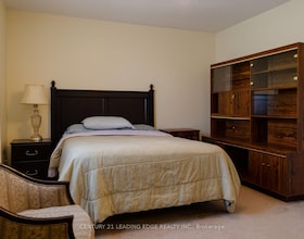 1218 MacInally Court, Durham, ON , MLS #E13644358 , Image - 1