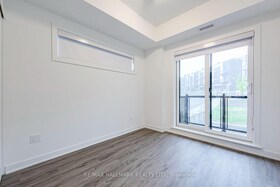 41 Danforth Road, Toronto, ON , MLS #E13644580 , Image - 1