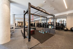 2020 Bathurst Street, Toronto, ON , MLS #C13644558 , Image - 1