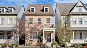 257 Gatwick Drive, Halton, ON
