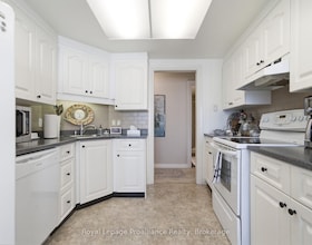 2 South Front Street, Hastings, ON , MLS #X13644190 , Image - 1
