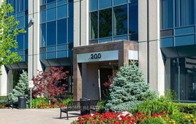 200 Consumers Road, Toronto, ON