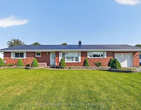 4857 DALE Road, Northumberland, ON