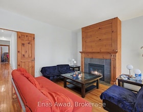12 Somerset Street W, Ottawa, ON , MLS #X13644052 , Image - 1