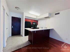 200 RIDEAU Street, Ottawa, ON , MLS #X13644552 , Image - 1