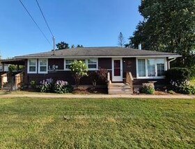 2967 Jewell Avenue, Niagara, ON , MLS #X13644038 , Image - 1