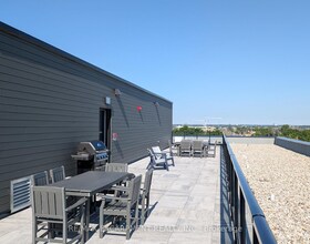 1936 Rymal Road E, Hamilton, ON , MLS #X13644180 , Image - 1