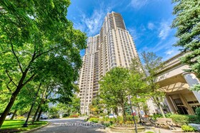 35 Kingsbridge Garden Circle, Peel, ON