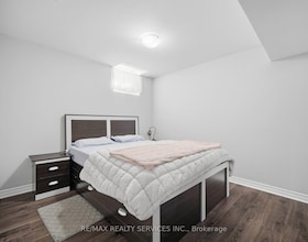 48 Severin Street, Peel, ON , MLS #W13644536 , Image - 1