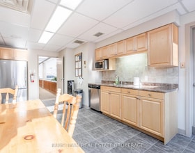 74 Mississaga Street E, Simcoe, ON , MLS #S13644496 , Image - 1