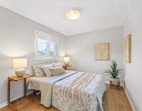 24 Fernbank Place, Durham, ON , MLS #E13644734 , Image - 1