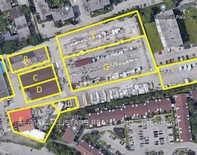 1279 Simcoe Street N, Durham, ON , MLS #E13644768 , Image - 1