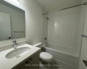 51 Clarington Boulevard, Durham, ON , MLS #E13645122 , Image - 1