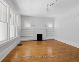 256 Collingwood Street, Frontenac, ON , MLS #X13644746 , Image - 1