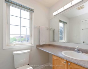 2905 Westoak Trails Boulevard, Halton, ON , MLS #W13644756 , Image - 1
