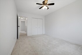 5061 Pinedale Avenue, Halton, ON , MLS #W13644912 , Image - 1