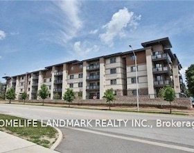 128 Garden Drive, Halton, ON , MLS #W13645088 , Image - 1