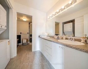 2040 Cleaver Avenue, Halton, ON , MLS #W13645102 , Image - 1