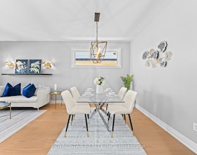 1522 Swann Crescent, Halton, ON , MLS #W13645094 , Image - 1