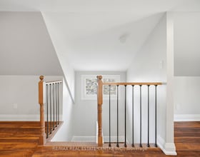 90 Holton Avenue S, Hamilton, ON , MLS #X13644664 , Image - 1