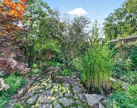 171 Emerald Street S, Hamilton, ON , MLS #X13644632 , Image - 1