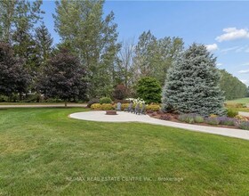 42480 Morris Road, Huron, ON , MLS #X13645106 , Image - 1